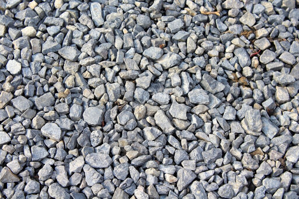 stone, rock, model-3273755.jpg